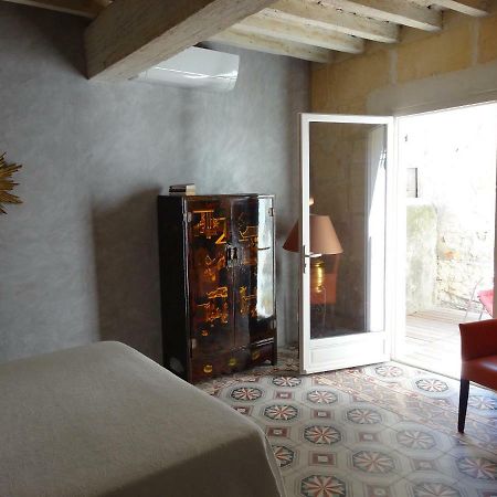 La Fleury Villa Arles Exterior photo